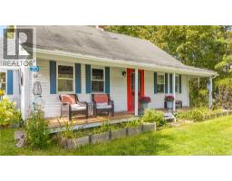 30 Riverview Drive, Bayside, NB E5B2Y6 Photo 40