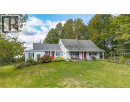 30 Riverview Drive, Bayside, NB E5B2Y6 Photo 41