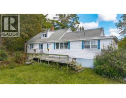 30 Riverview Drive, Bayside, NB E5B2Y6 Photo 42