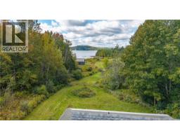30 Riverview Drive, Bayside, NB E5B2Y6 Photo 43