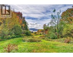 30 Riverview Drive, Bayside, NB E5B2Y6 Photo 44