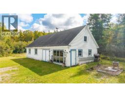 30 Riverview Drive, Bayside, NB E5B2Y6 Photo 45