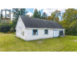30 Riverview Drive, Bayside, NB E5B2Y6 Photo 46