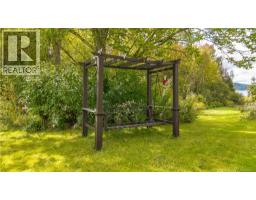 30 Riverview Drive, Bayside, NB E5B2Y6 Photo 47