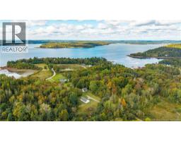 30 Riverview Drive, Bayside, NB E5B2Y6 Photo 48