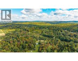 30 Riverview Drive, Bayside, NB E5B2Y6 Photo 49