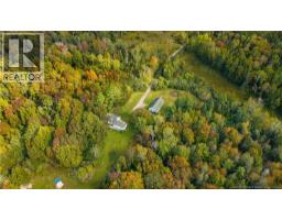 30 Riverview Drive, Bayside, NB E5B2Y6 Photo 50