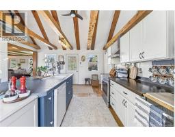 30 Riverview Drive, Bayside, NB E5B2Y6 Photo 9