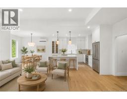 Virtual Staging