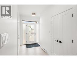 69 Rachel Street, photo 3