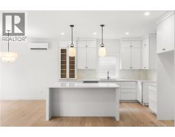 Family room - 69 Rachel Street, Moncton, NB E1G2V5 Photo 8