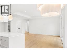 5pc Ensuite bath - 69 Rachel Street, Moncton, NB E1G2V5 Photo 9