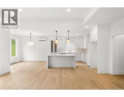 3pc Bathroom - 69 Rachel Street, Moncton, NB E1G2V5 Photo 6