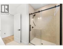 69 Rachel Street, Moncton, NB E1G2V5 Photo 18