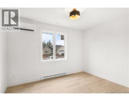 69 Rachel Street, Moncton, NB E1G2V5 Photo 19