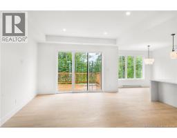 69 Rachel Street, photo 4