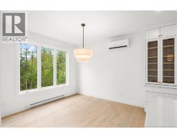 Bedroom - 69 Rachel Street, Moncton, NB E1G2V5 Photo 13