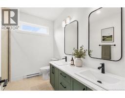 Kitchen - 69 Rachel Street, Moncton, NB E1G2V5 Photo 16