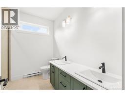 69 Rachel Street, Moncton, NB E1G2V5 Photo 17