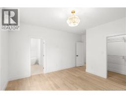 69 Rachel Street, Moncton, NB E1G2V5 Photo 24