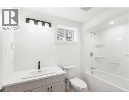 69 Rachel Street, Moncton, NB E1G2V5 Photo 32