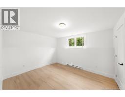 69 Rachel Street, Moncton, NB E1G2V5 Photo 43