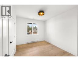 Dining room - 69 Rachel Street, Moncton, NB E1G2V5 Photo 15