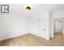 69 Rachel Street, Moncton, NB E1G2V5 Photo 21