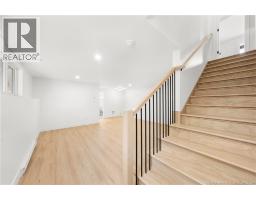 69 Rachel Street, Moncton, NB E1G2V5 Photo 28