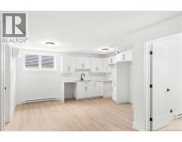 69 Rachel Street, Moncton, NB E1G2V5 Photo 42