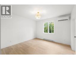 69 Rachel Street, Moncton, NB E1G2V5 Photo 23