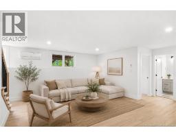 69 Rachel Street, Moncton, NB E1G2V5 Photo 30