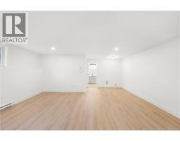69 Rachel Street, Moncton, NB E1G2V5 Photo 31