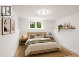 69 Rachel Street, Moncton, NB E1G2V5 Photo 33