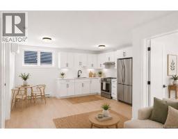 69 Rachel Street, Moncton, NB E1G2V5 Photo 37