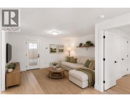 69 Rachel Street, Moncton, NB E1G2V5 Photo 38
