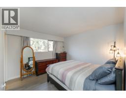 Storage - 2941 Oakridge Crescent, Prince George, BC V2K3Y2 Photo 10