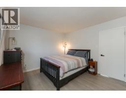 2941 Oakridge Crescent, Prince George, BC V2K3Y2 Photo 11