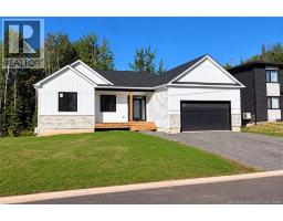 69 Rachel Street, photo 2