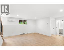 69 Rachel Street, Moncton, NB E1G2V5 Photo 29
