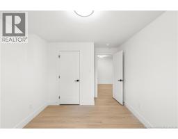 69 Rachel Street, Moncton, NB E1G2V5 Photo 35