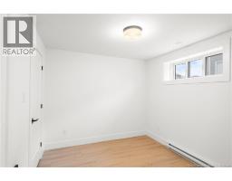 69 Rachel Street, Moncton, NB E1G2V5 Photo 39