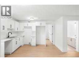 69 Rachel Street, Moncton, NB E1G2V5 Photo 41