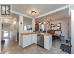 Recreational, Games room - 2941 Oakridge Crescent, Prince George, BC V2K3Y2 Photo 9