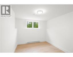 69 Rachel Street, Moncton, NB E1G2V5 Photo 34