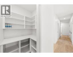4pc Bathroom - 69 Rachel Street, Moncton, NB E1G2V5 Photo 11
