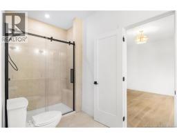 69 Rachel Street, Moncton, NB E1G2V5 Photo 26