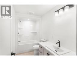 69 Rachel Street, Moncton, NB E1G2V5 Photo 40