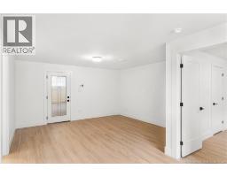 69 Rachel Street, Moncton, NB E1G2V5 Photo 36