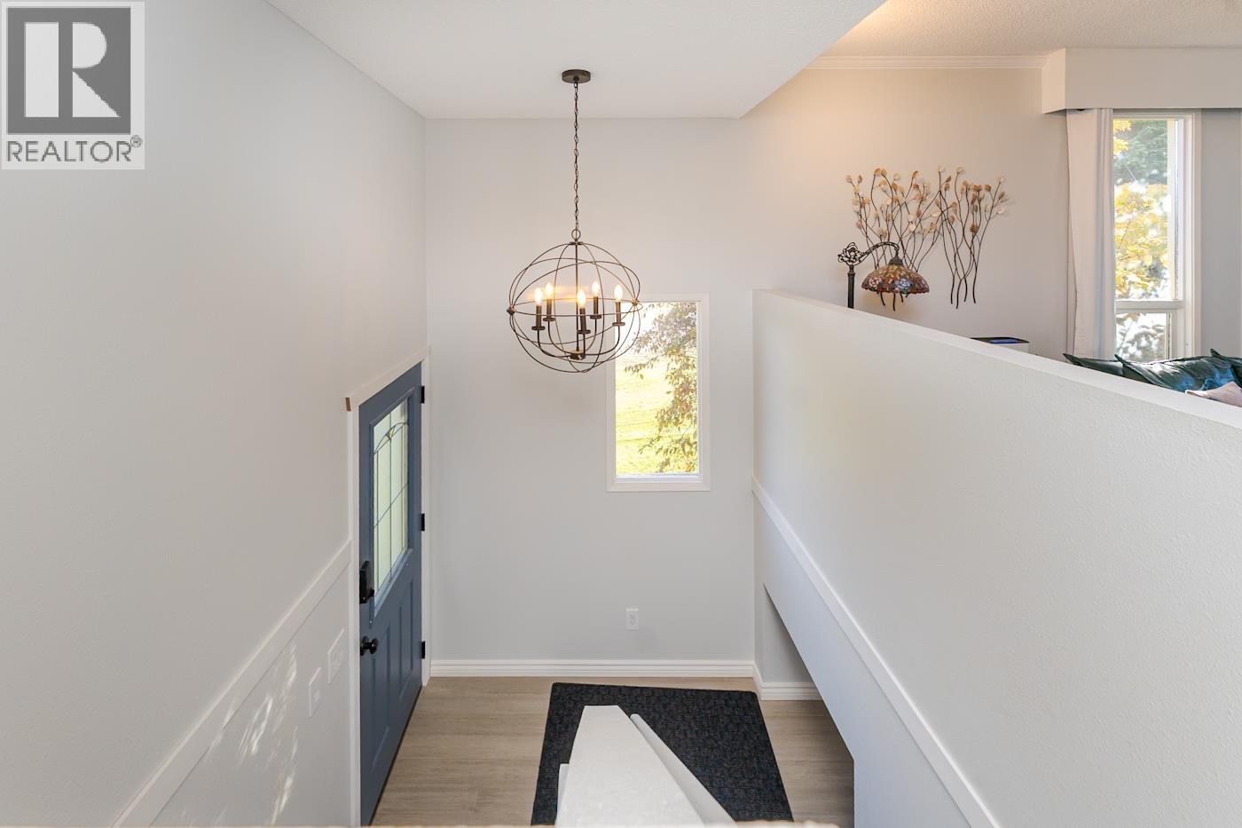 2941 OAKRIDGE CRESCENT - 16